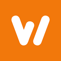Logo de WAGAIA