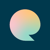 Logo de Qwenty