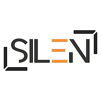 Logo de Studio SILEN