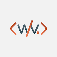 Logo de Valentin Weibel - Développeur Web Indépendant