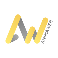 Logo d'Animaweb