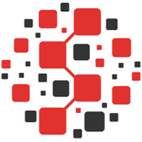 Logo de Resoneo