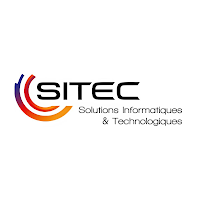 Logo de la SITEC