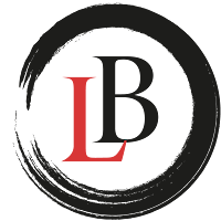 Logo du Bureau