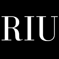 Logo de Riu Marketing | Génération Leads