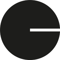 Logo de Corsicaweb