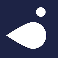 Logo de Tokicom