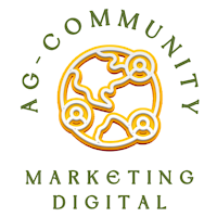 Logo d'ag-community