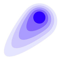 Logo de Metys Agency - Agence de marketing digital
