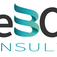 Logo de WebCom Consulting