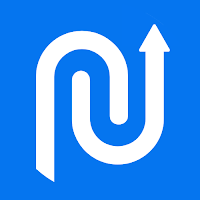 Logo de NumericUP
