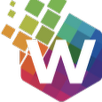 Logo de Webink
