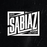 Logo de Sabiaz Publicité - Communication & Site internet