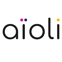 Logo d'AIOLI
