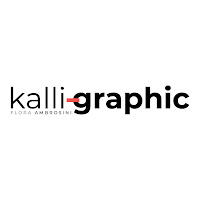 Logo de Kalli Graphic