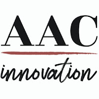 Logo de Startingblockdigital By Aac Innovation Advice & Training Marketing Digital
