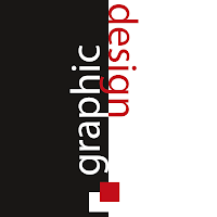 Logo de Graphic Design Communication Créative
