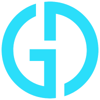 Logo de Giotech Digital