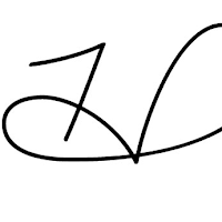 Logo de Horizon by Graphic Design