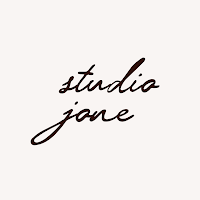 Logo de Studio Jone