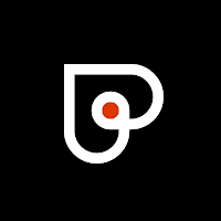 Logo de Poinfre !