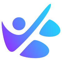 Logo de Bureau de la Formation - Grasse