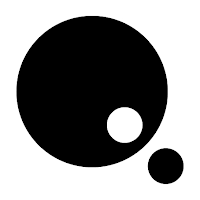 Logo de Quentin Le Garrec - Graphiste Motion Designer