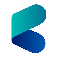 Logo de Keley