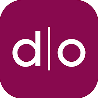Logo de DIXIONLINE