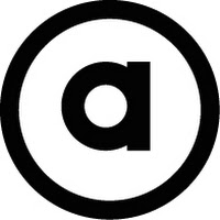 Logo d'atrioom