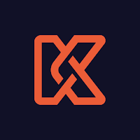 Logo de Kookline - Agence web