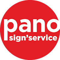 Logo de PANO Bordeaux Bègles