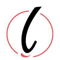 Logo de Lueur Externe