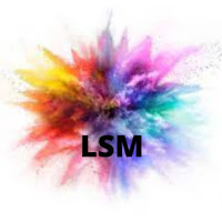 Logo de Lsm
