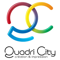 Logo de Quadri City