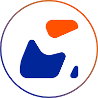 Logo de Maxev Creative Agency