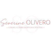 Logo de Séverine Olivero