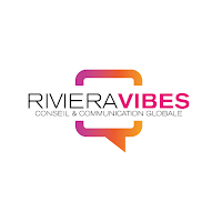 Logo de RivieraVibes