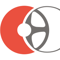 Logo d'Octo Communication