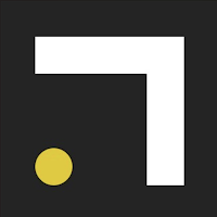 Logo de TARMAAC - TB DIGITAL CONSULTING