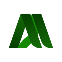 Logo d'Auxo Media - Création de site internet à Mouans-Sartoux