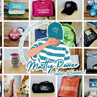 Logo de MattyPOWER