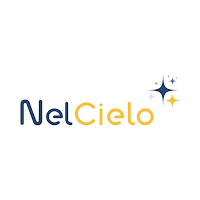 Logo de NelCielo