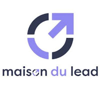 Logo de la Maison du Lead