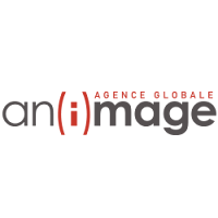 Logo d'An(i)mage