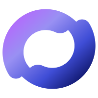 Logo de Strale Studio | Agence digitale et studio de création graphique