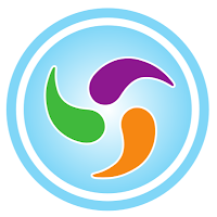 Logo d'EKIMIA SAS