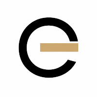 Logo d'e-ssentiel