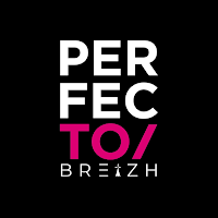 Logo de PERFECTO BREIZH