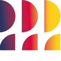 Logo d'Agence de communication & marketing digital | Pilote Consulting